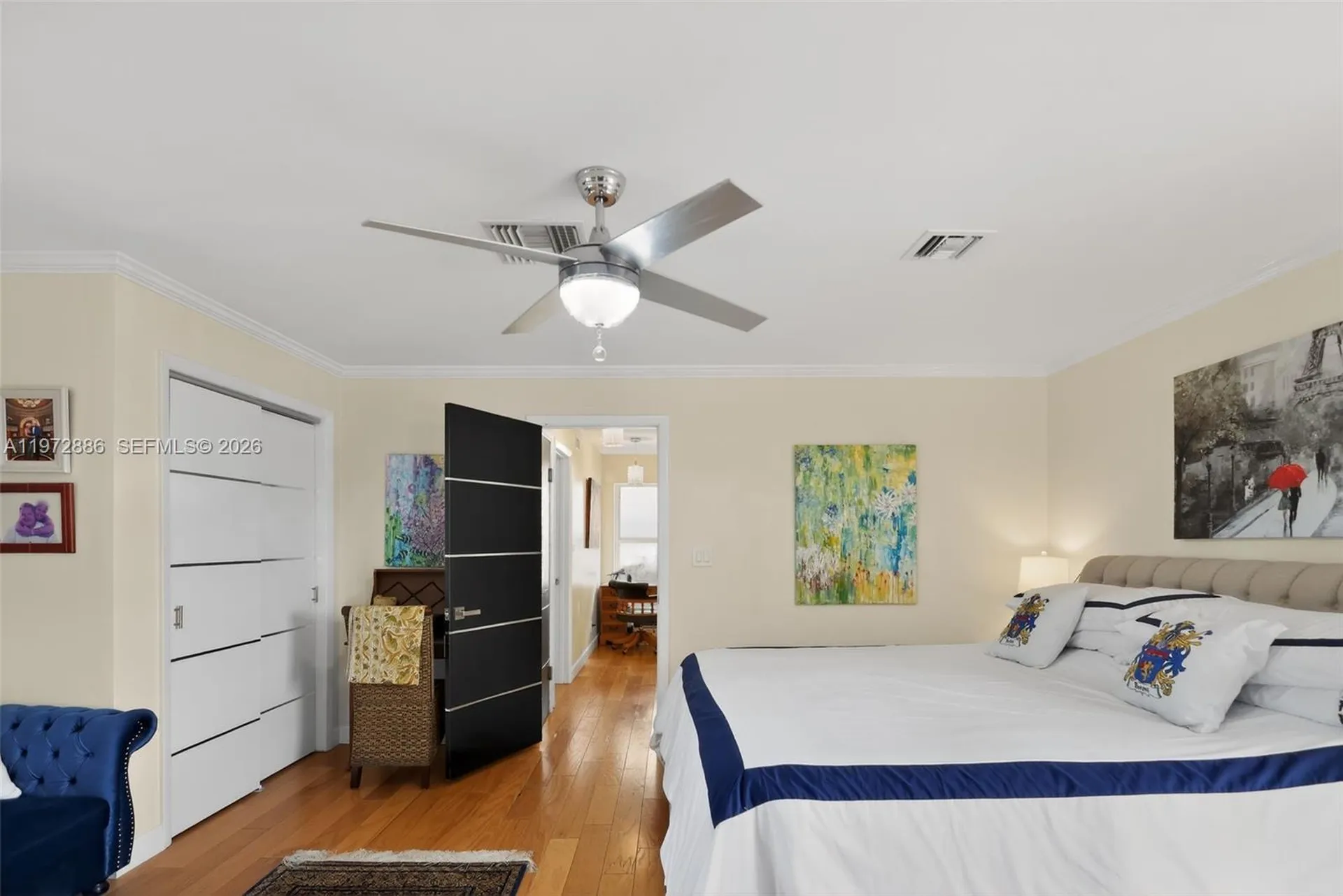 1524 SE 12th Street Fort Lauderdale FL 33316