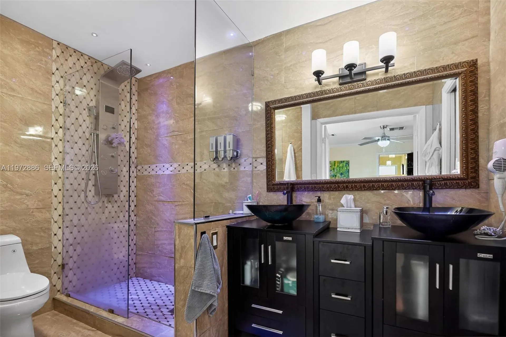 1524 SE 12th Street Fort Lauderdale FL 33316