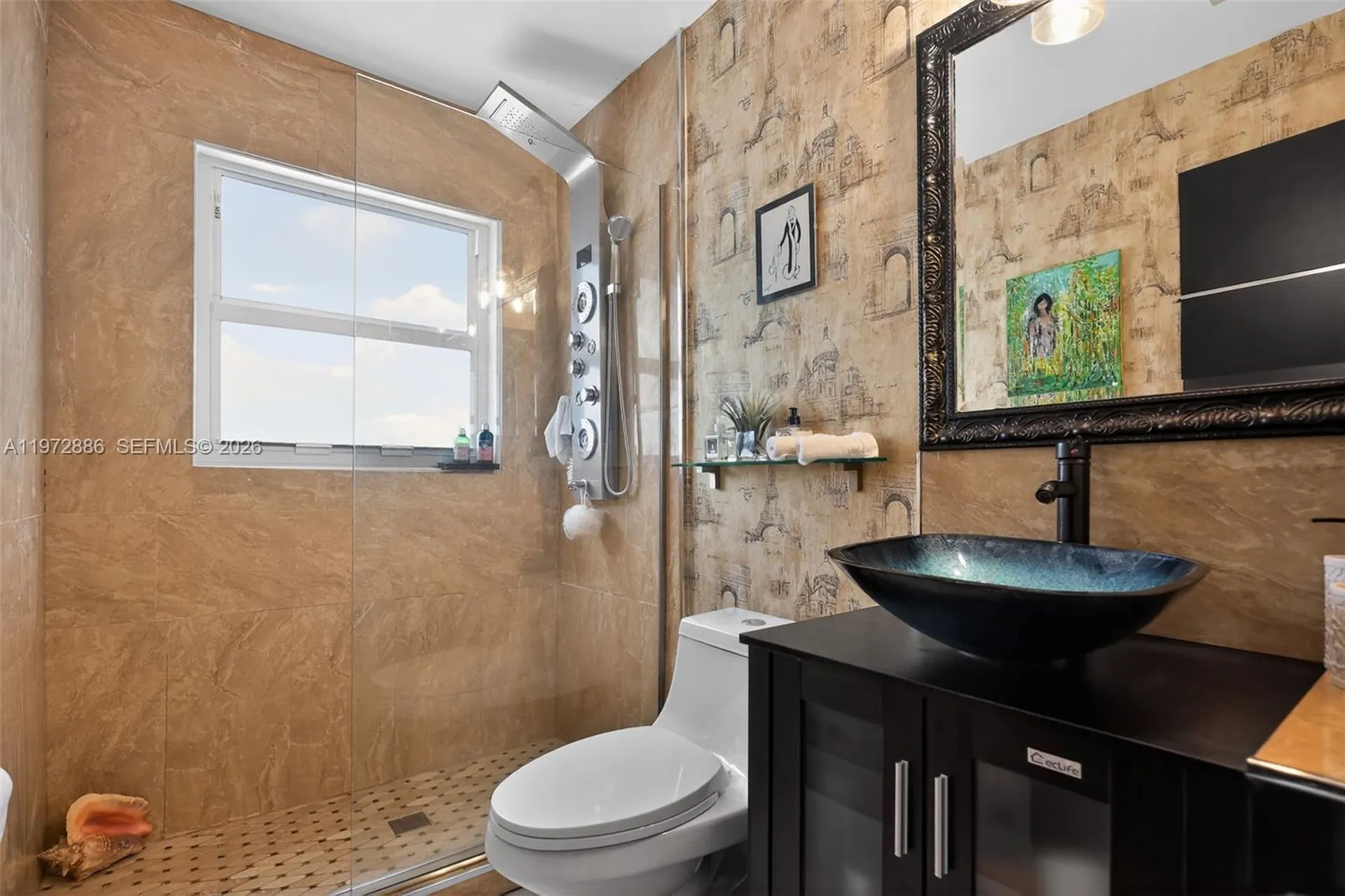 1524 SE 12th Street Fort Lauderdale FL 33316