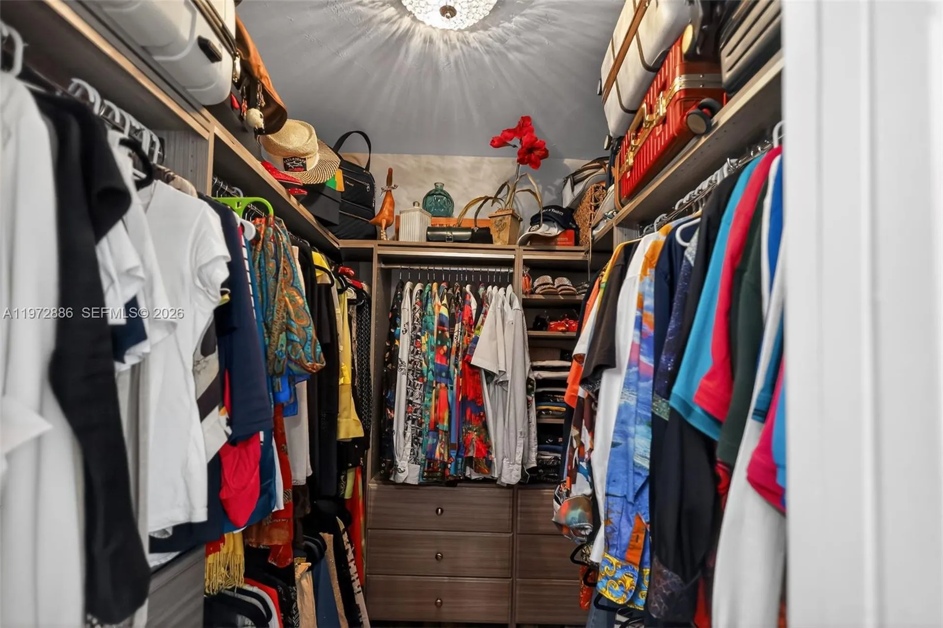 1524 SE 12th Street Fort Lauderdale FL 33316