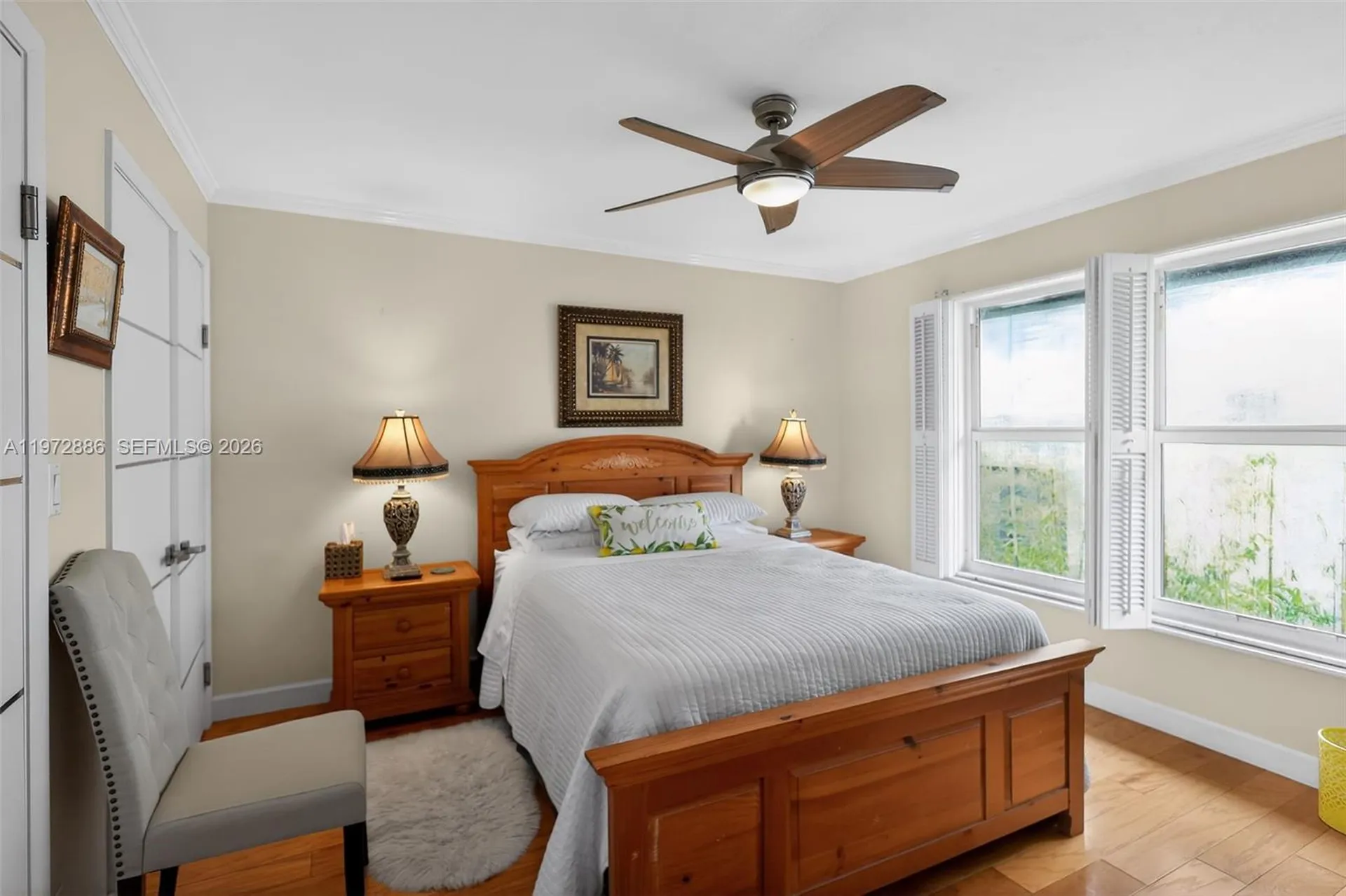 1524 SE 12th Street Fort Lauderdale FL 33316