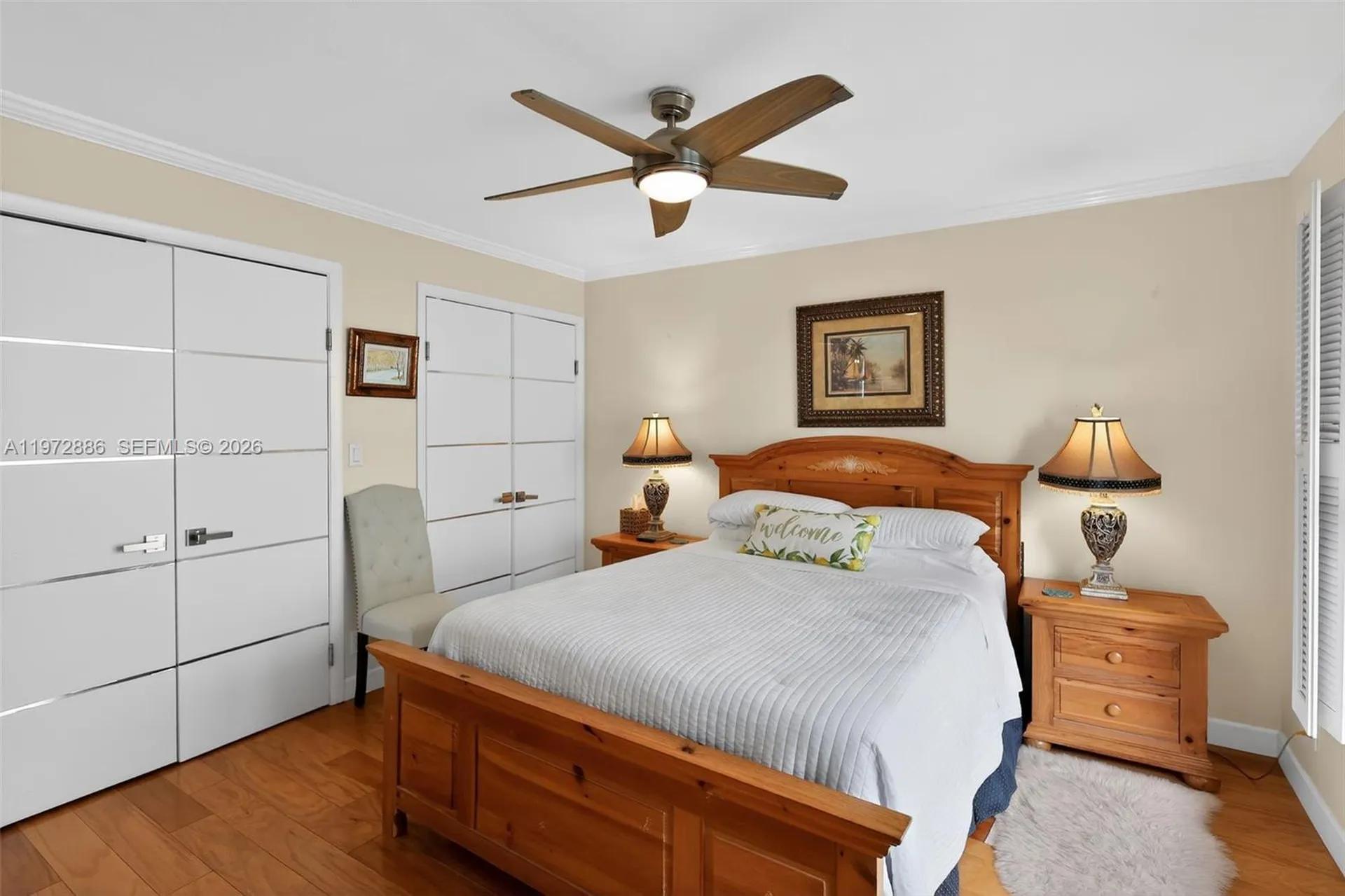 1524 SE 12th Street Fort Lauderdale FL 33316