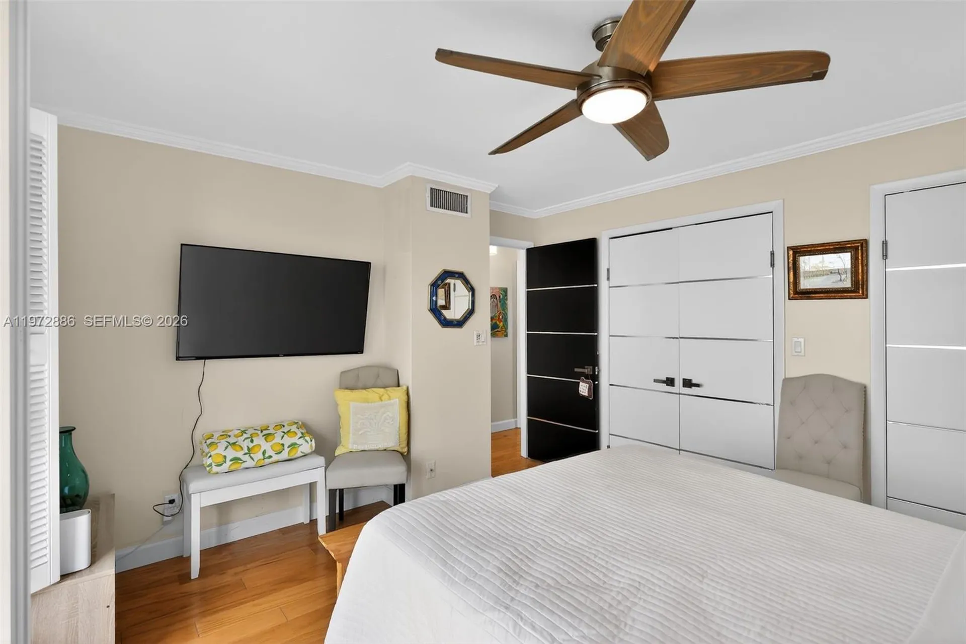 1524 SE 12th Street Fort Lauderdale FL 33316