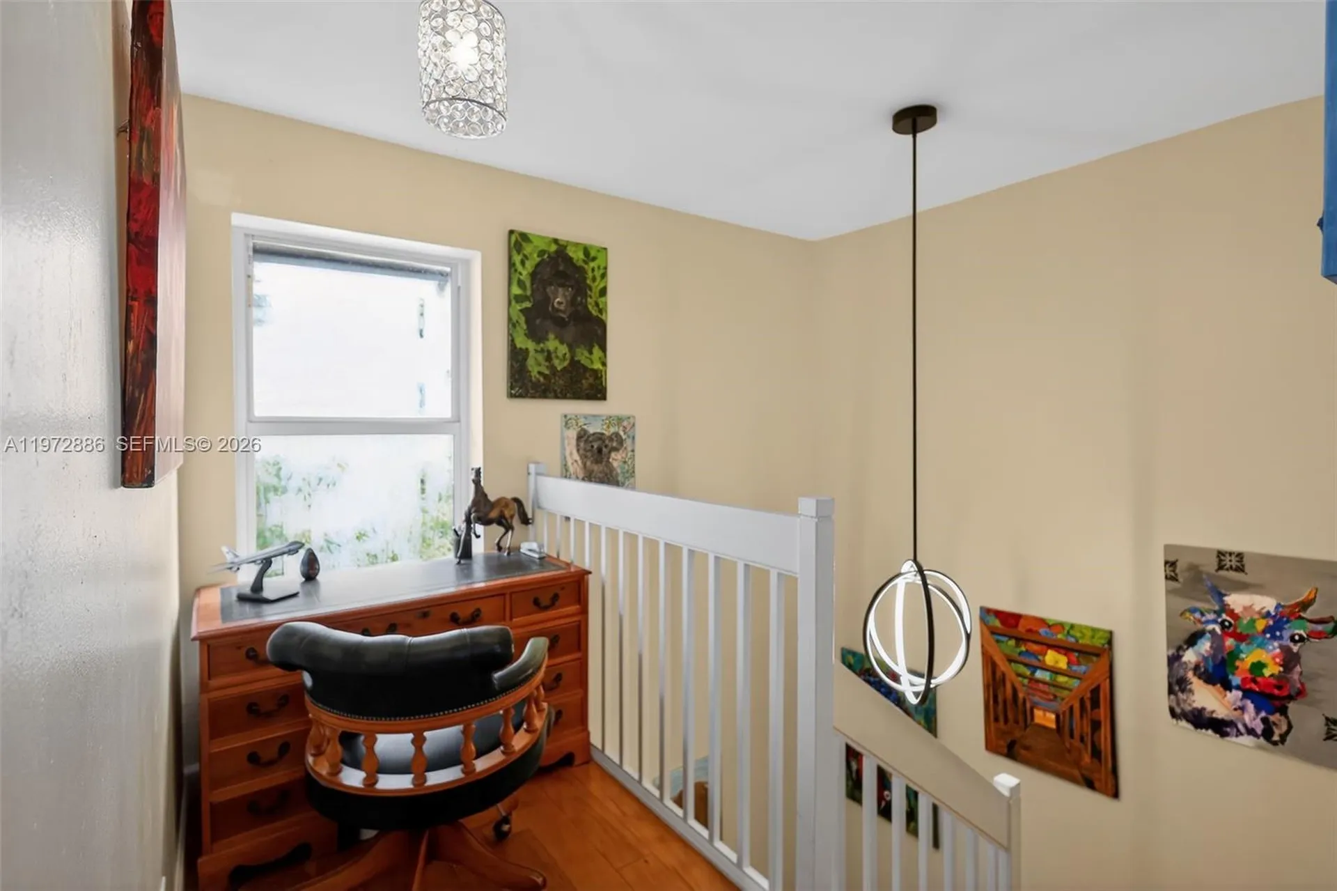 1524 SE 12th Street Fort Lauderdale FL 33316