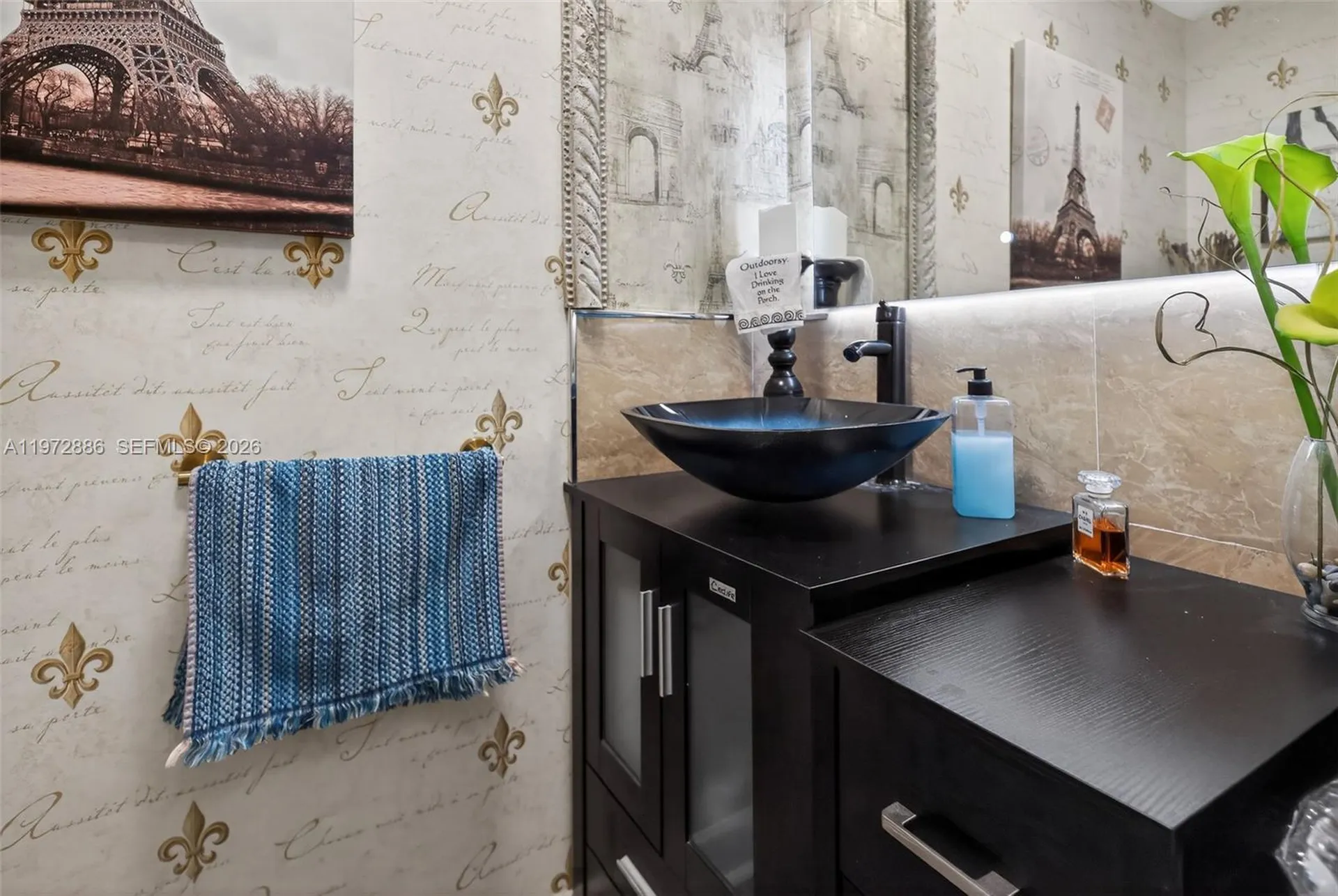 1524 SE 12th Street Fort Lauderdale FL 33316