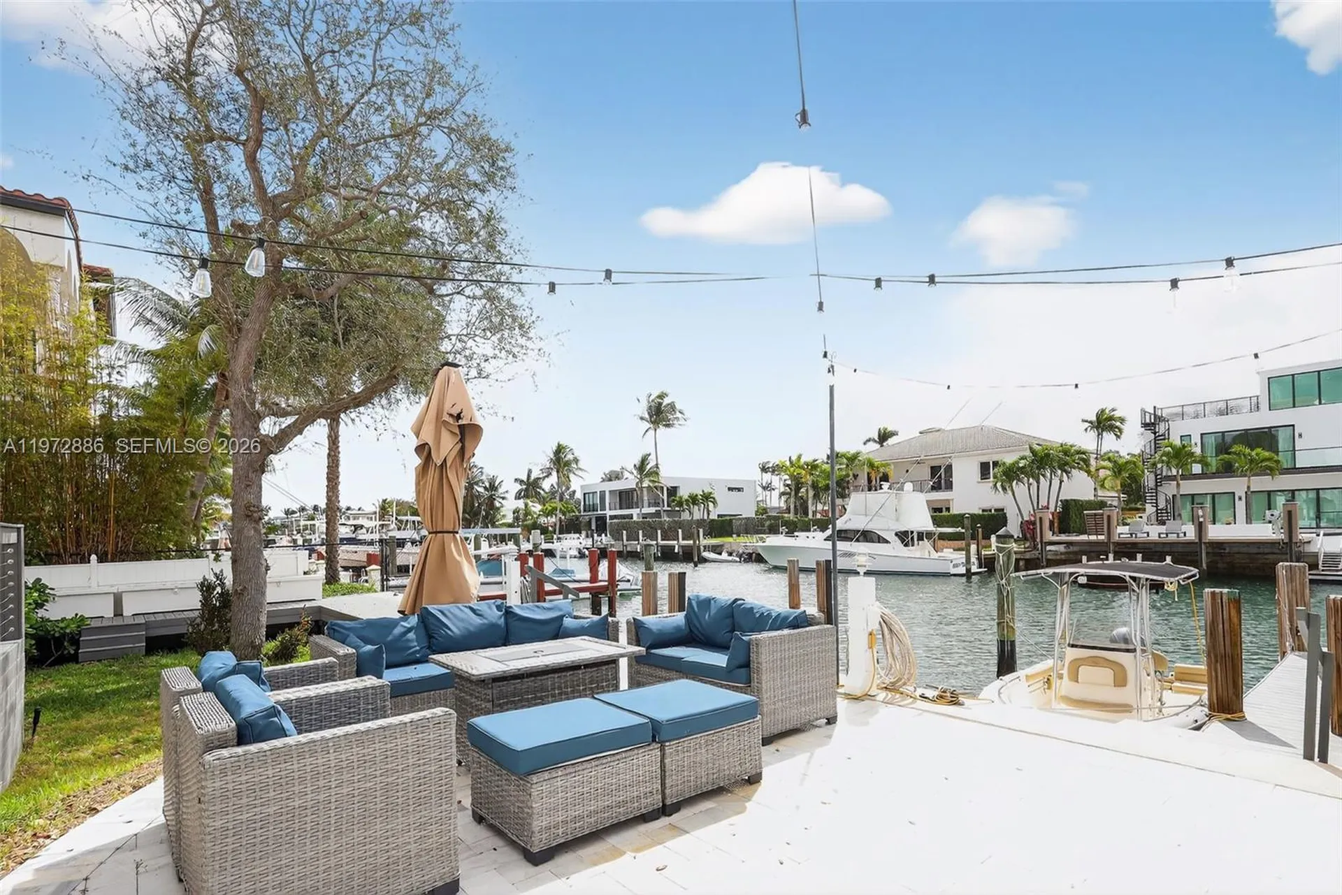 1524 SE 12th Street Fort Lauderdale FL 33316