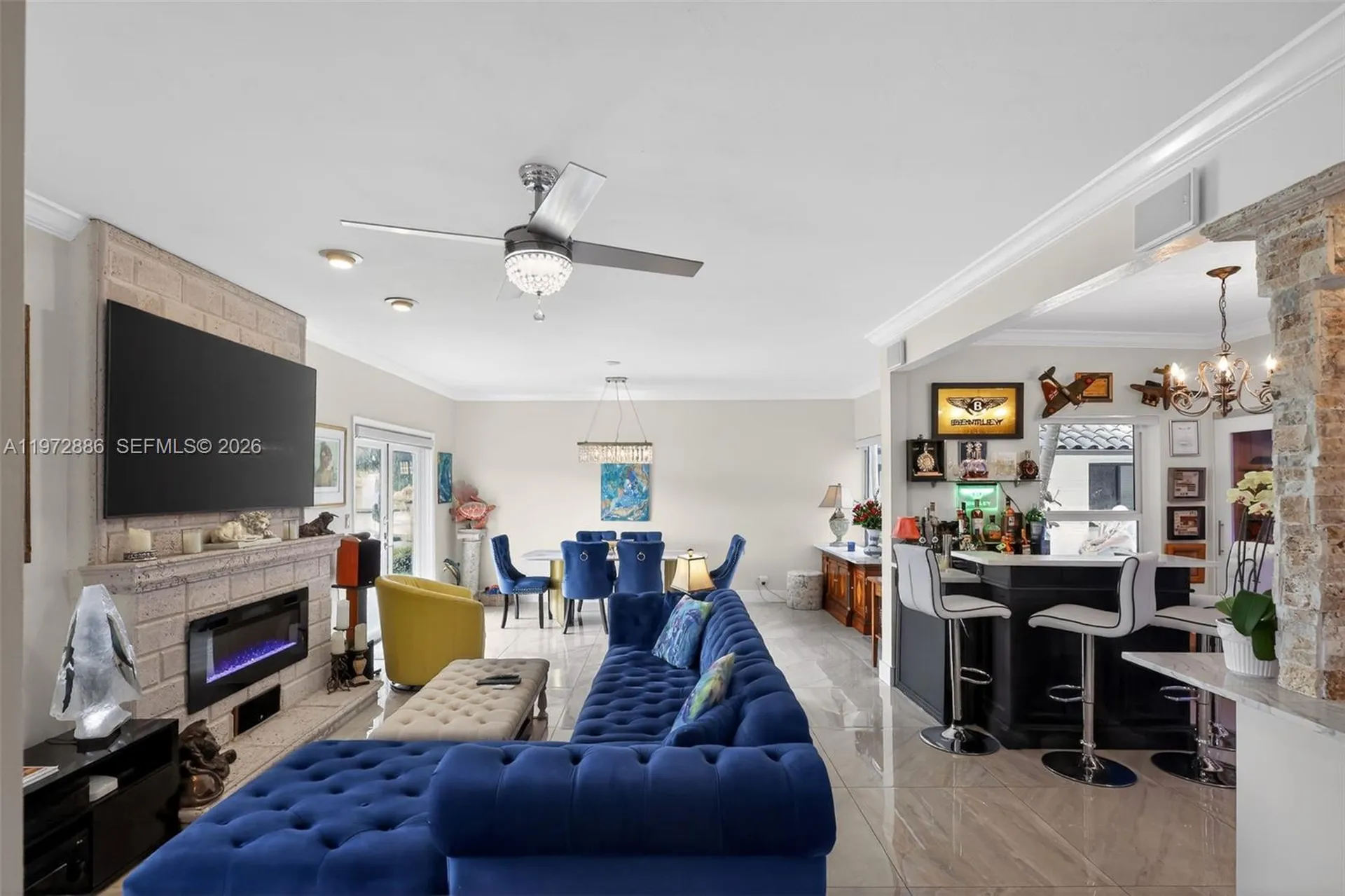 1524 SE 12th Street Fort Lauderdale FL 33316