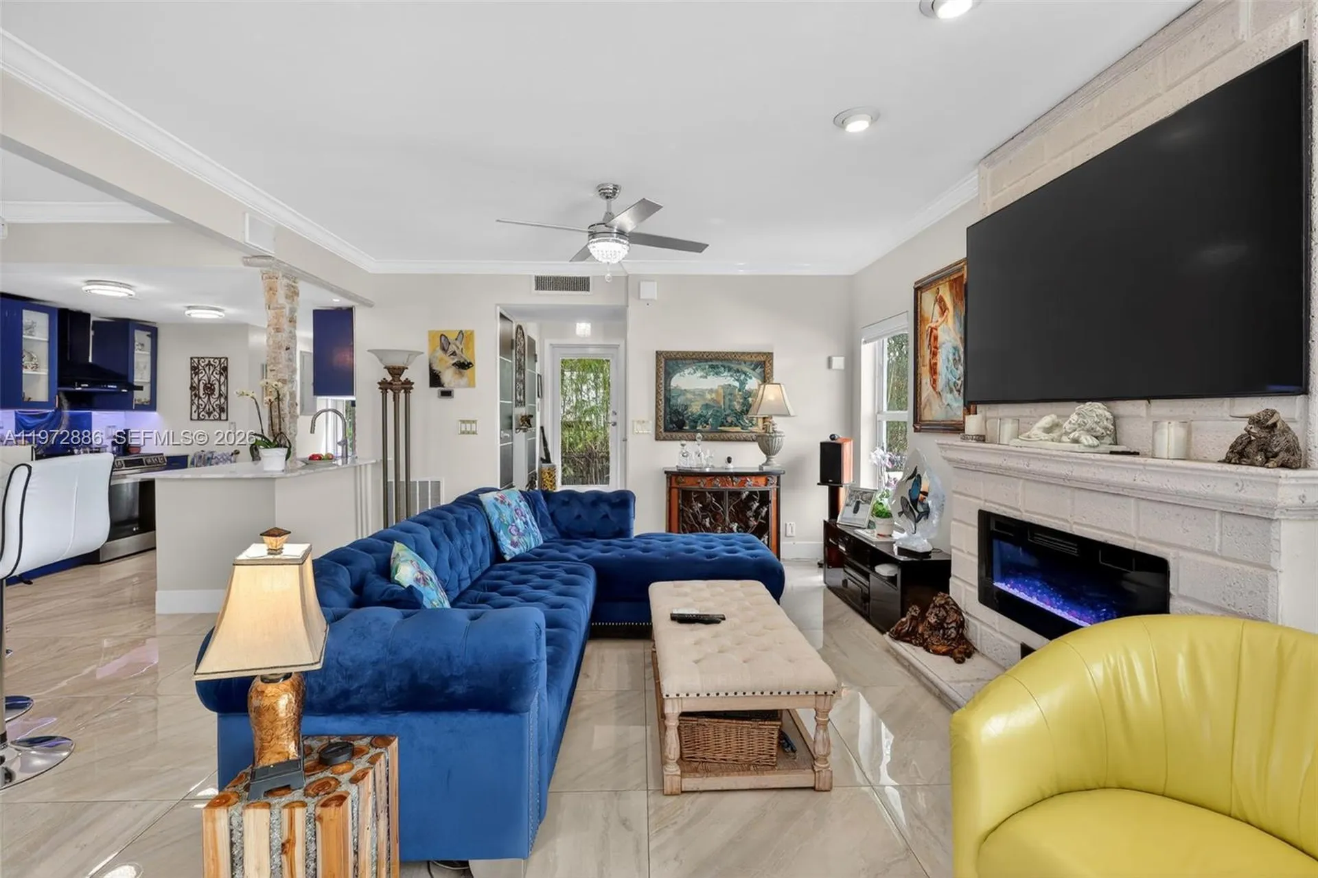 1524 SE 12th Street Fort Lauderdale FL 33316