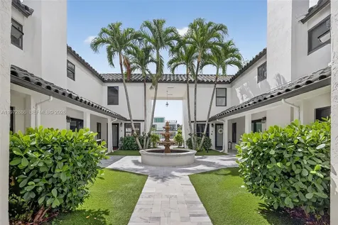 1524 SE 12th Street Fort Lauderdale FL 33316