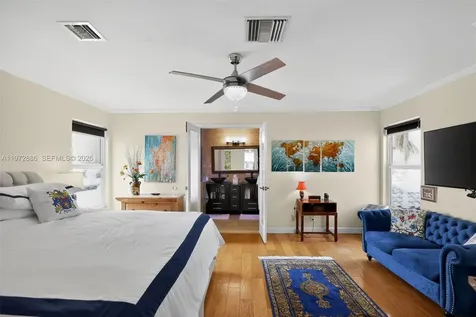 1524 SE 12th Street Fort Lauderdale FL 33316