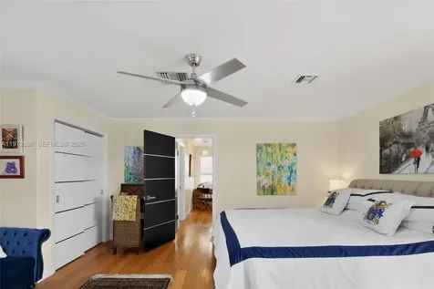 1524 SE 12th Street Fort Lauderdale FL 33316