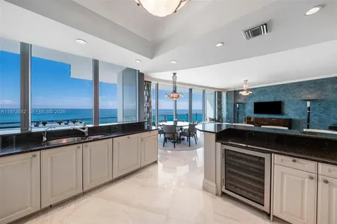 10295 Collins Avenue Bal Harbour FL 33154