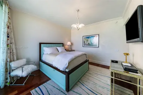 10295 Collins Avenue Bal Harbour FL 33154