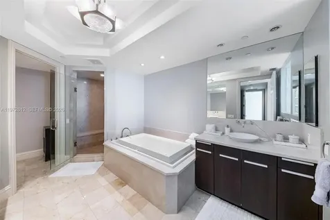 10295 Collins Avenue Bal Harbour FL 33154