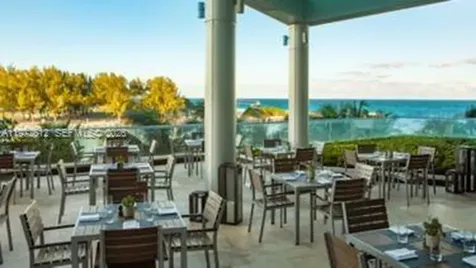 10295 Collins Avenue Bal Harbour FL 33154