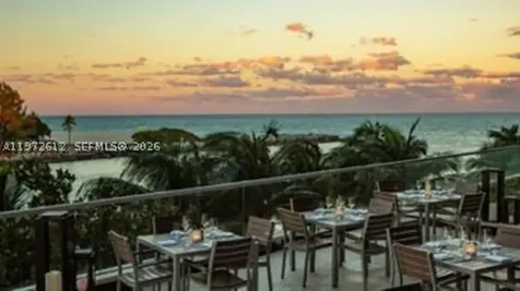 10295 Collins Avenue Bal Harbour FL 33154