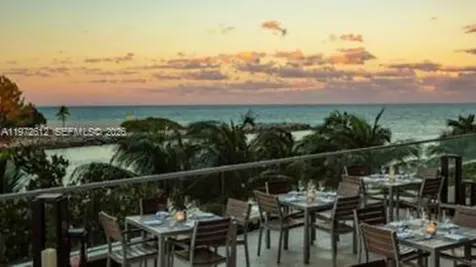 10295 Collins Avenue Bal Harbour FL 33154