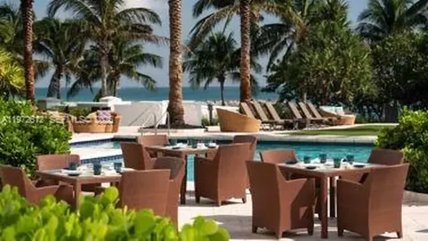 10295 Collins Avenue Bal Harbour FL 33154
