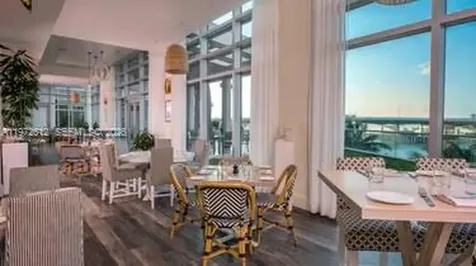 10295 Collins Avenue Bal Harbour FL 33154