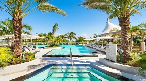 10295 Collins Avenue Bal Harbour FL 33154