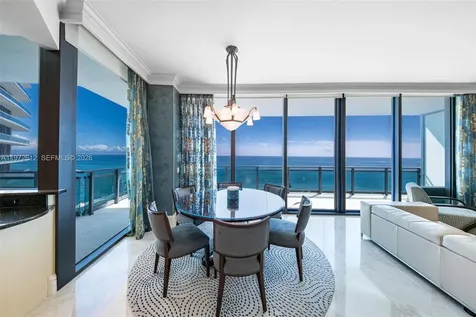 10295 Collins Avenue Bal Harbour FL 33154