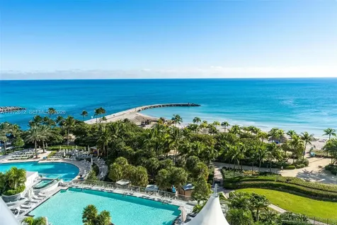 10295 Collins Avenue Bal Harbour FL 33154