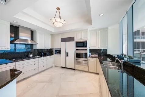 10295 Collins Avenue Bal Harbour FL 33154