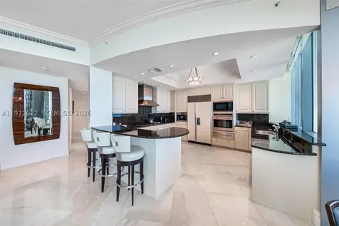 10295 Collins Avenue Bal Harbour FL 33154