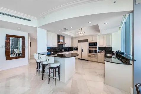 10295 Collins Avenue Bal Harbour FL 33154