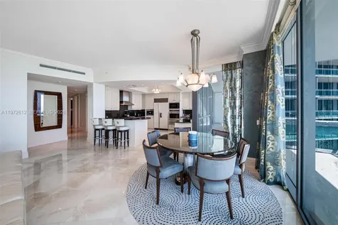 10295 Collins Avenue Bal Harbour FL 33154