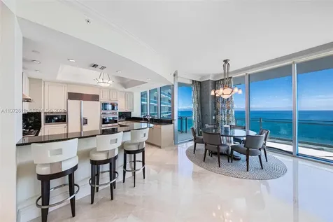 10295 Collins Avenue Bal Harbour FL 33154