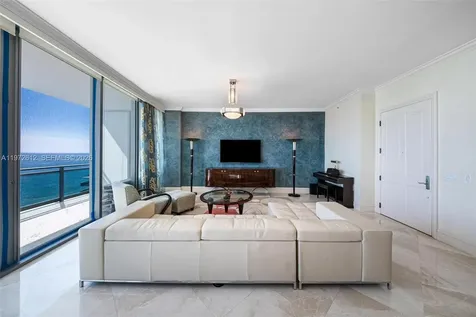 10295 Collins Avenue Bal Harbour FL 33154