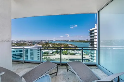 10295 Collins Avenue Bal Harbour FL 33154
