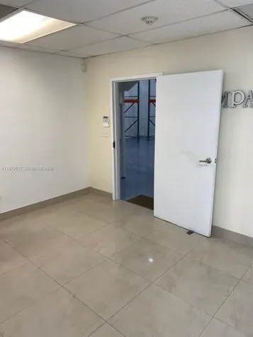 5930 NW 99th Avenue Doral FL 33178