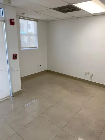 5930 NW 99th Avenue Doral FL 33178
