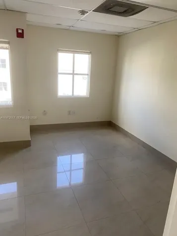 5930 NW 99th Avenue Doral FL 33178