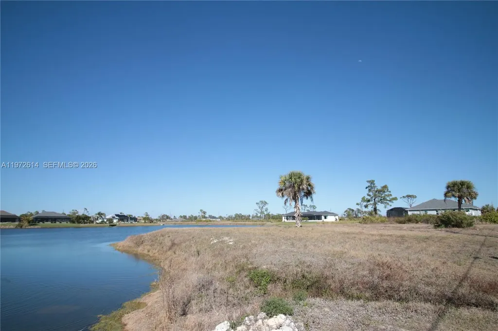 26 Harness Other City - In The State Of Florida FL 33946