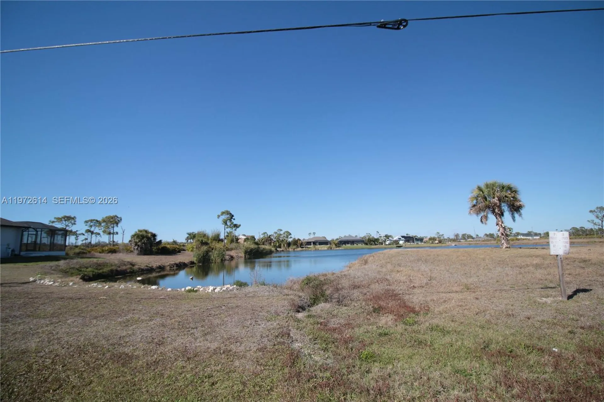 26 Harness Other City - In The State Of Florida FL 33946