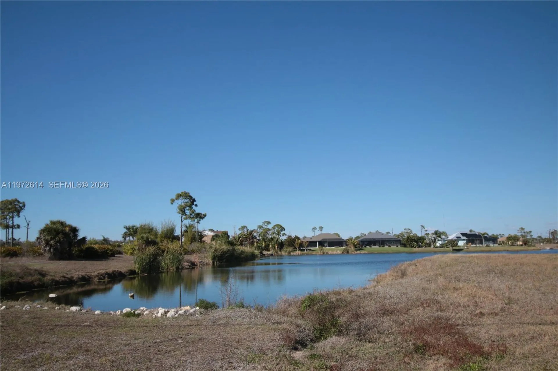 26 Harness Other City - In The State Of Florida FL 33946