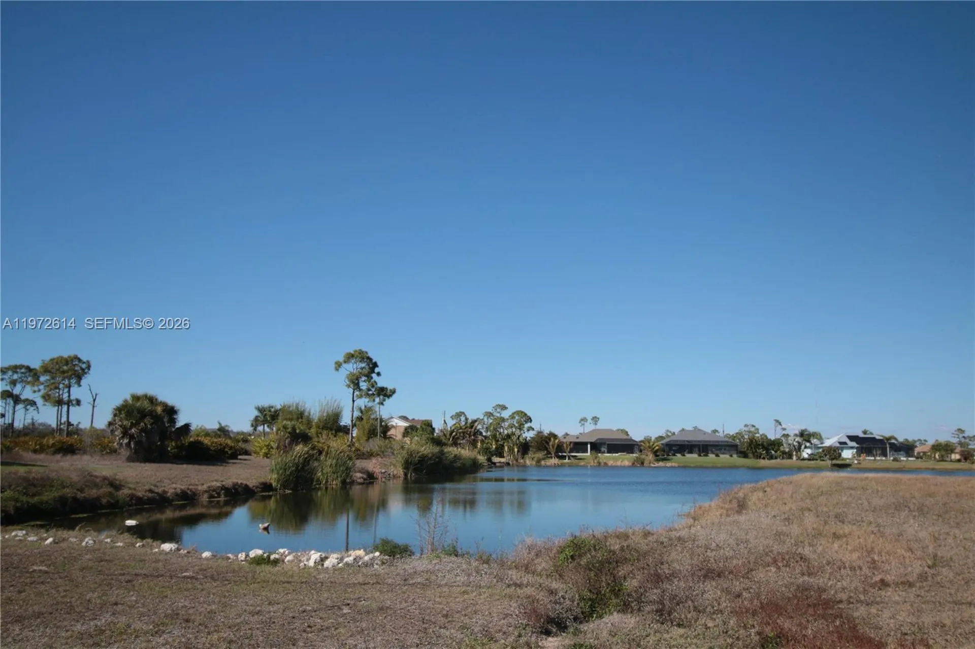 26 Harness Other City - In The State Of Florida FL 33946