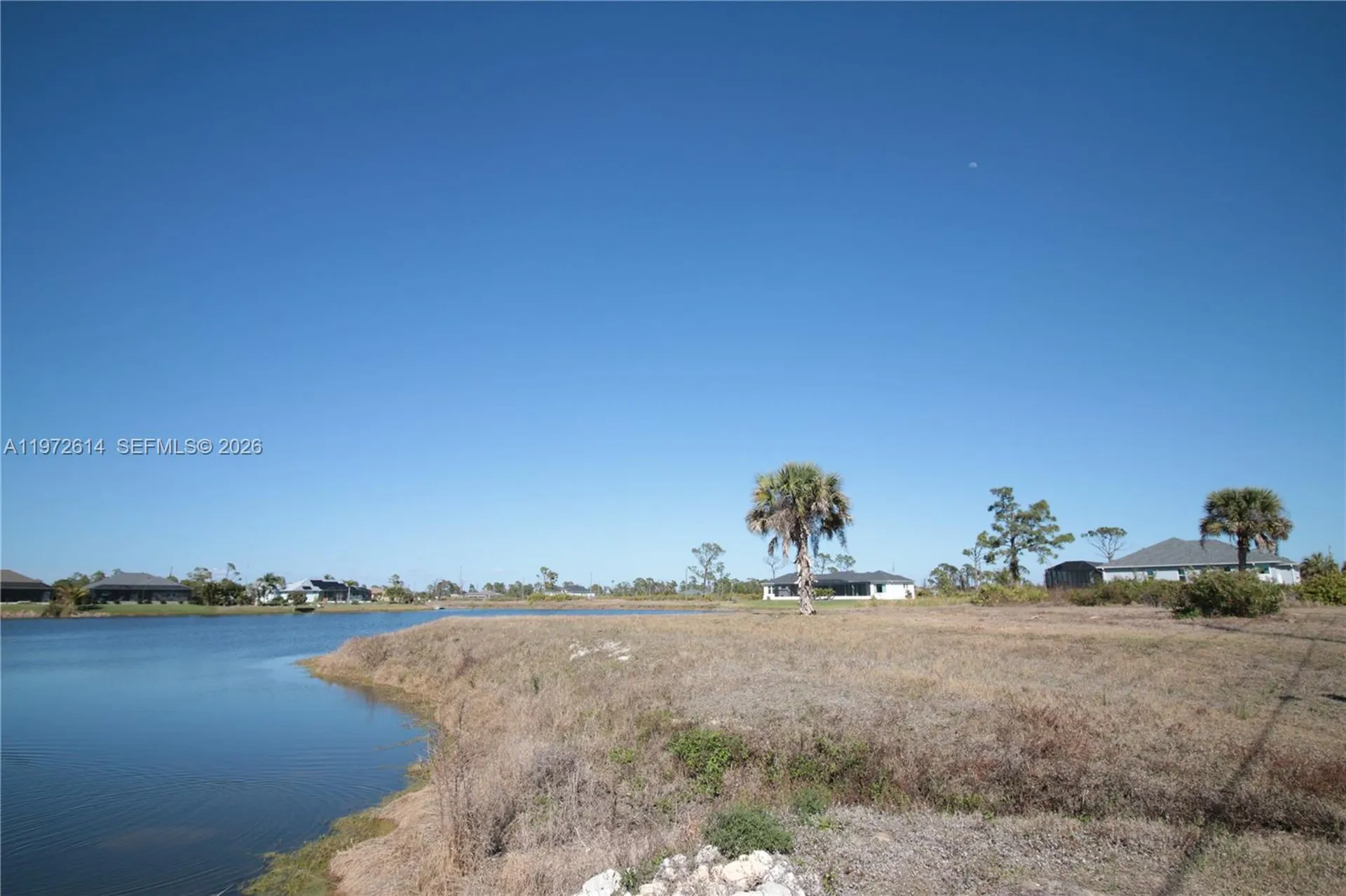 26 Harness Other City - In The State Of Florida FL 33946