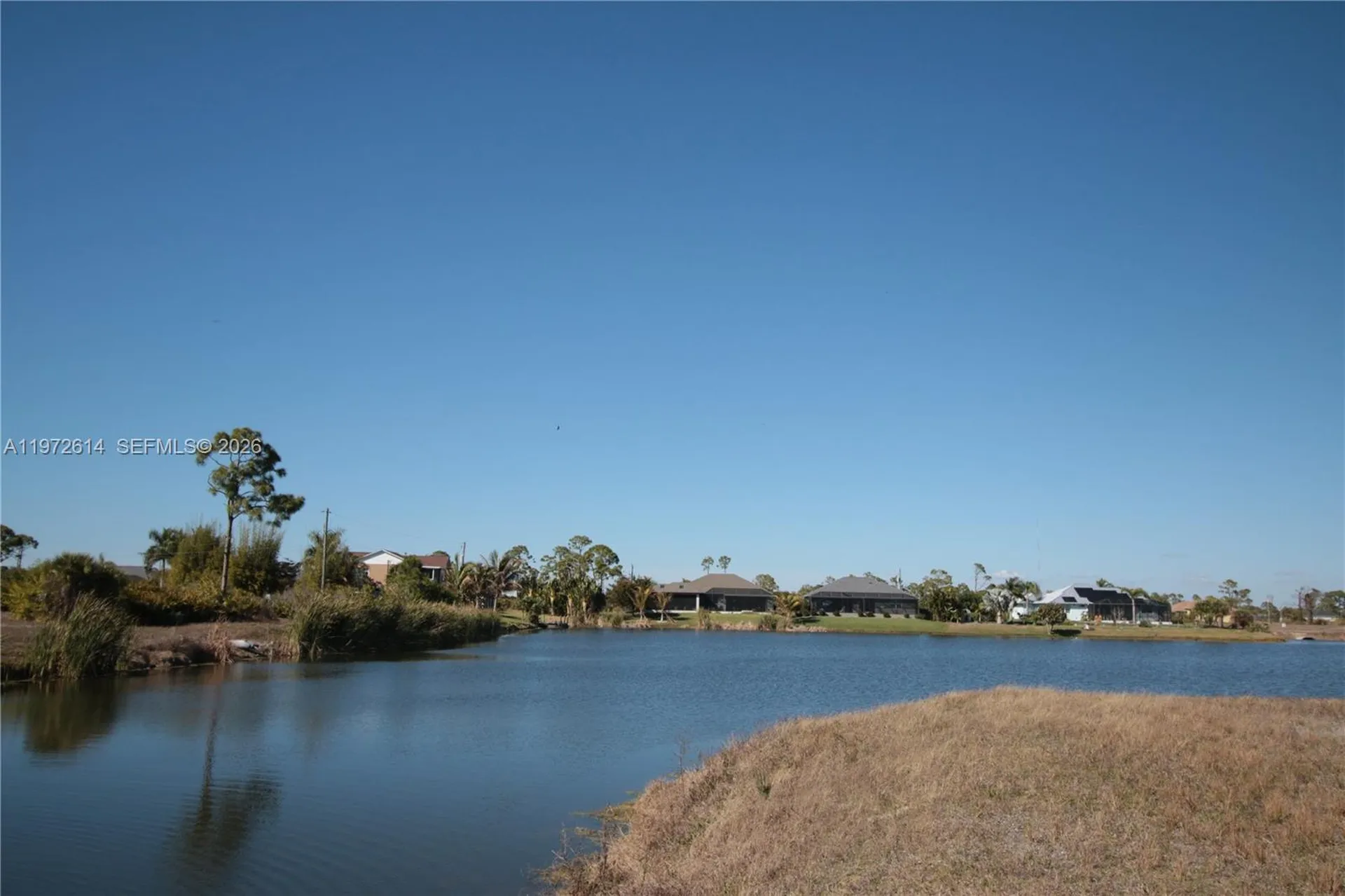 26 Harness Other City - In The State Of Florida FL 33946