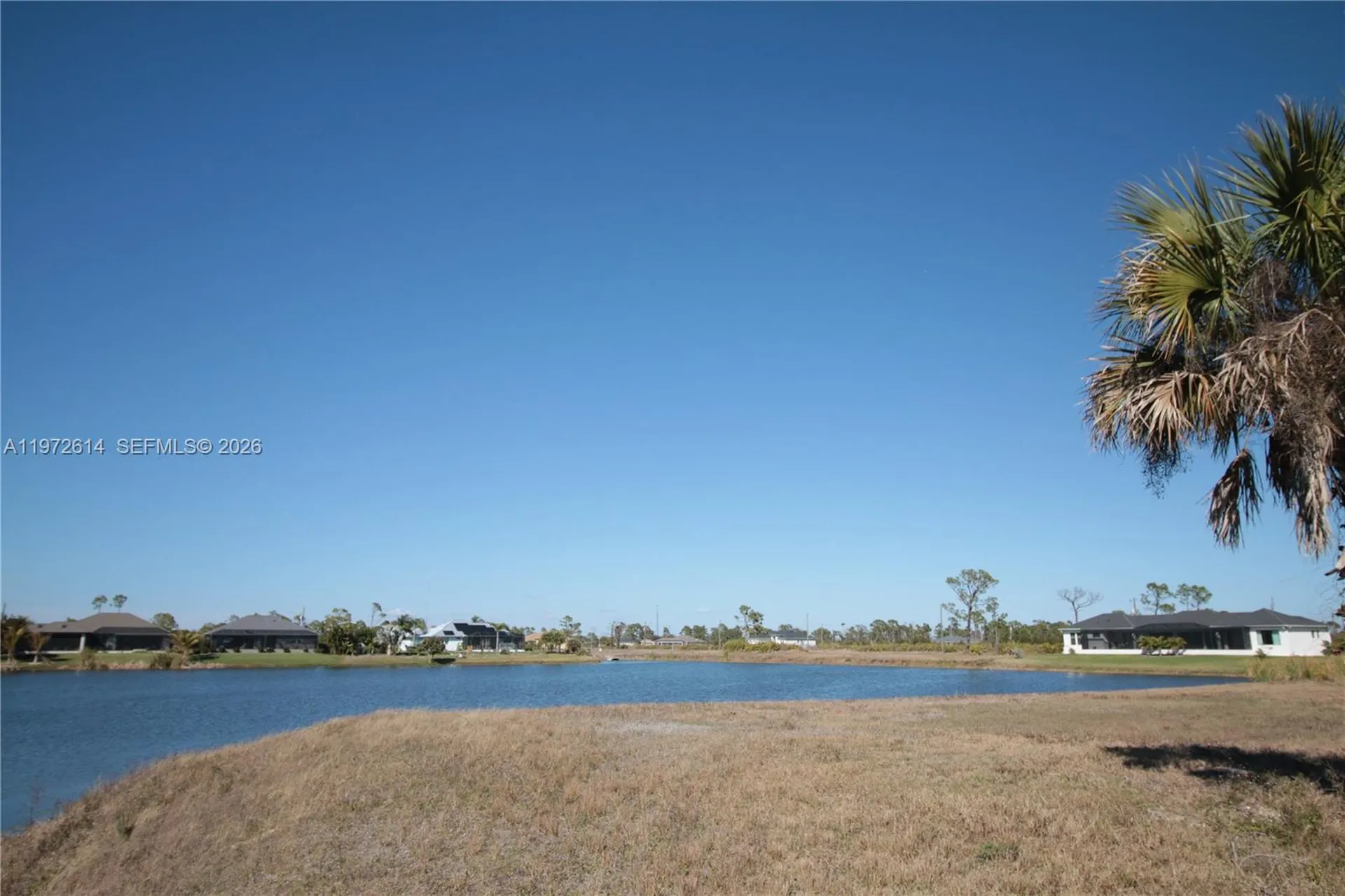 26 Harness Other City - In The State Of Florida FL 33946