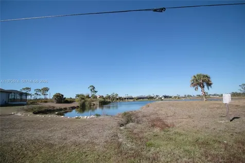 26 Harness Other City - In The State Of Florida FL 33946