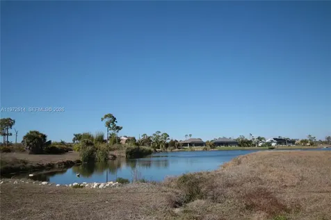 26 Harness Other City - In The State Of Florida FL 33946