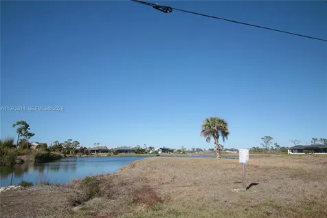 26 Harness Other City - In The State Of Florida FL 33946