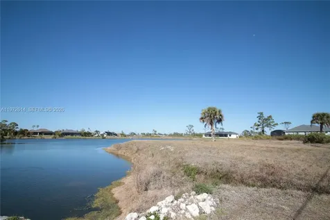 26 Harness Other City - In The State Of Florida FL 33946