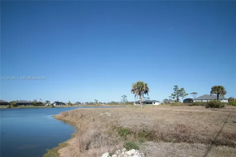 26 Harness Other City - In The State Of Florida FL 33946