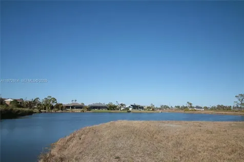 26 Harness Other City - In The State Of Florida FL 33946
