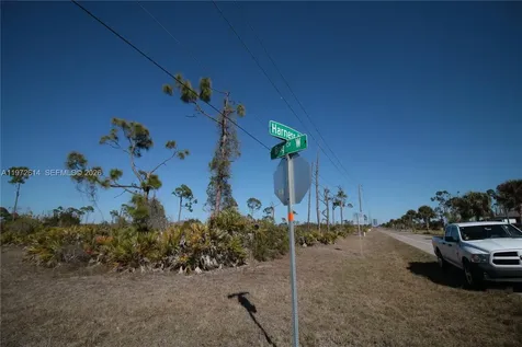 26 Harness Other City - In The State Of Florida FL 33946